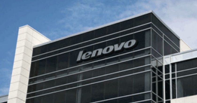 lenovo_estrategia