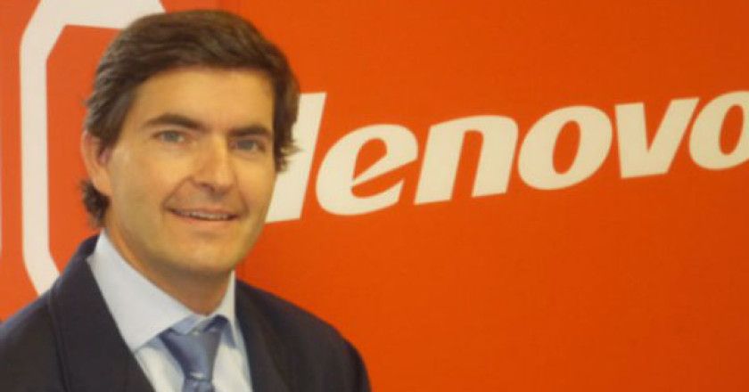 lenovo_juan_chinchilla