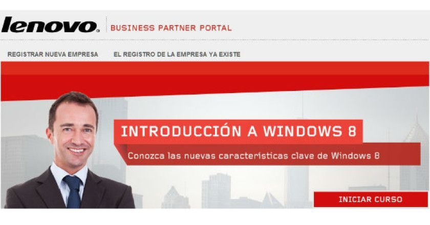 lenovo_partner_program