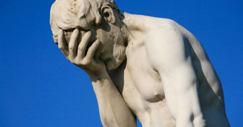 malas_prácticas_comerciales