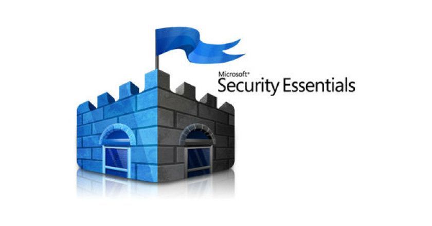 microsoft_security_essentials