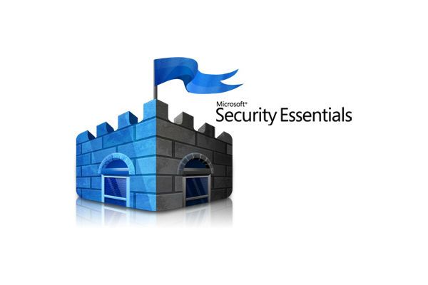 microsoft_security_essentials