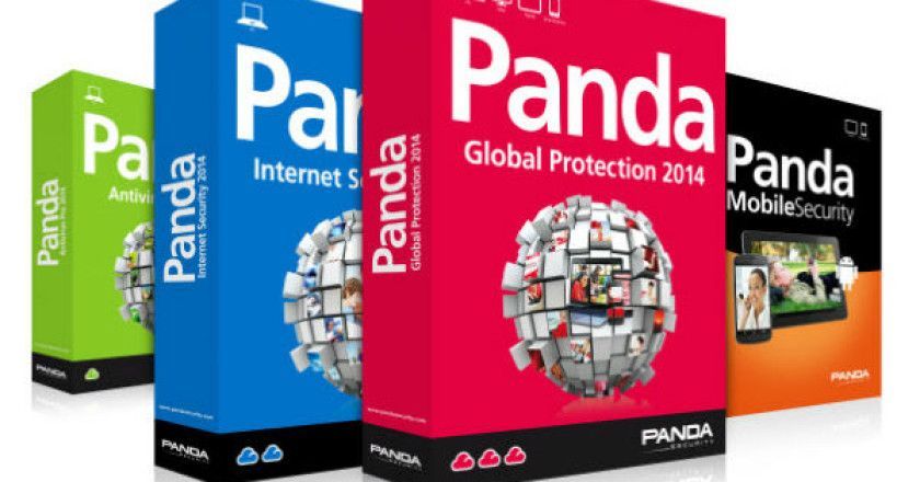 panda_security