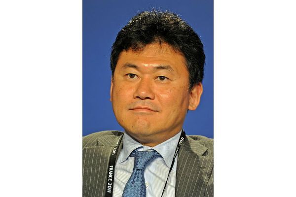 rakuten_Hiroshi_Mikitani