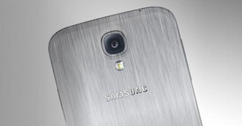 samsung_galaxy_f_rumor