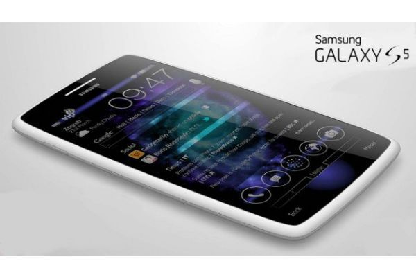 samsung_galaxy_s5
