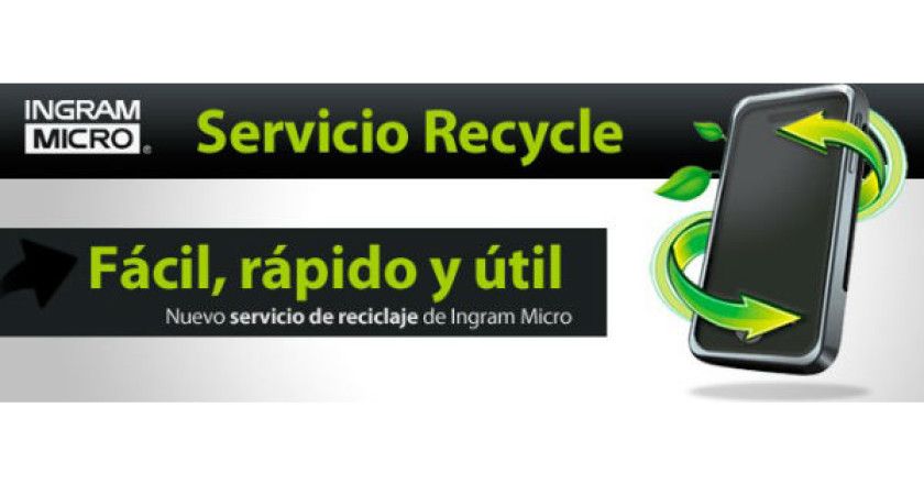 servicio_reciclado_ingram_micro