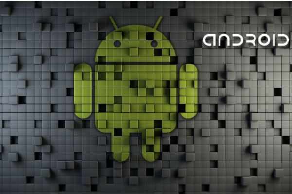 smartphones_android