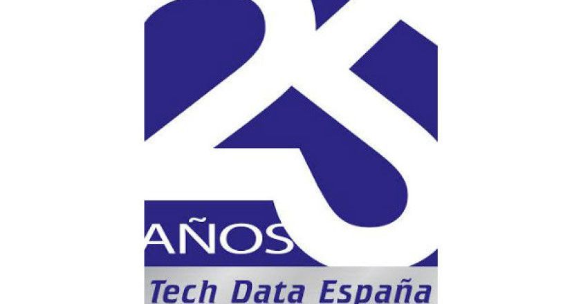 tech_data_25_años
