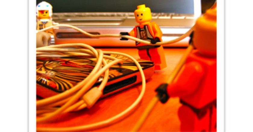 vendedor_de_tecnología