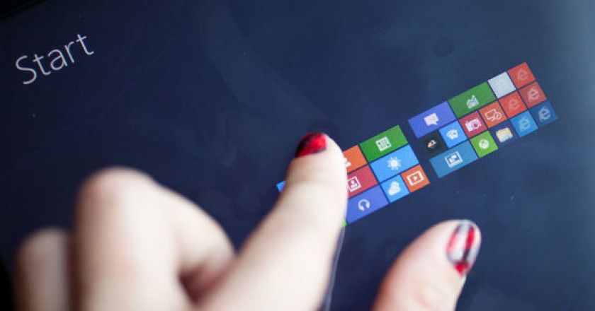 posibles_mejoras_windows_9