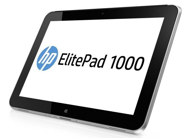ElitePad1000-2