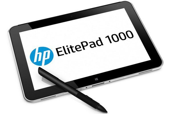 ElitePad1000