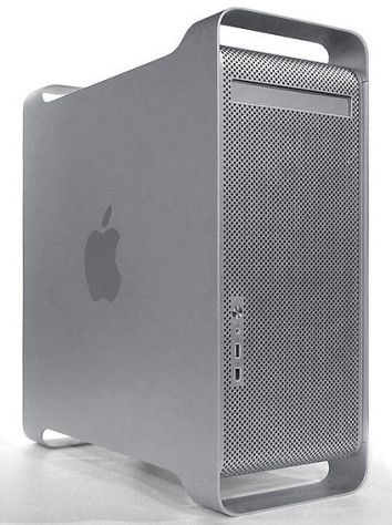 MacPro