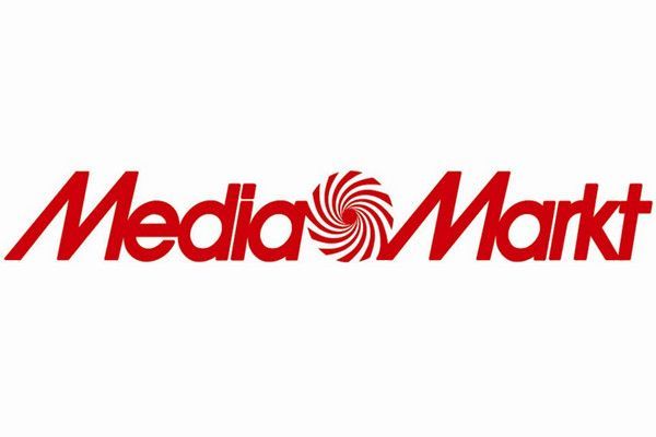 MediaMarkt-ACoruña