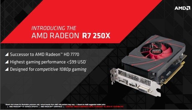 RadeonR7250X-2