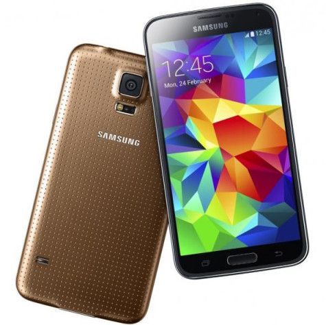 SamsungGalaxyS5-2