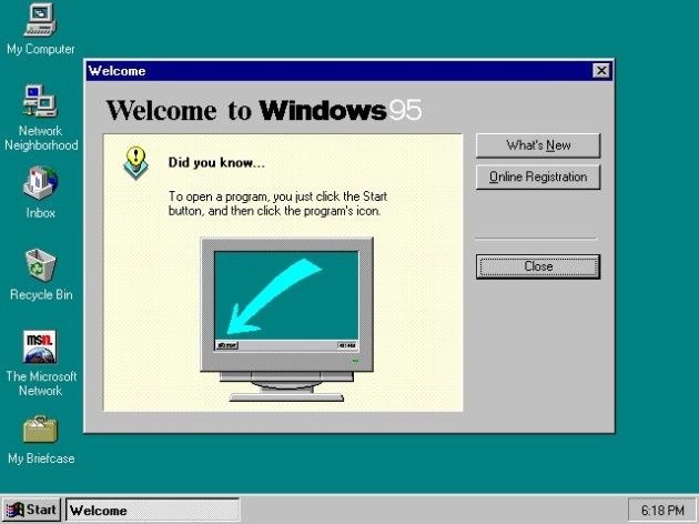 Windows-6
