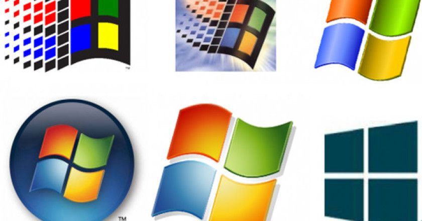 ¿Hacia dónde va Windows?