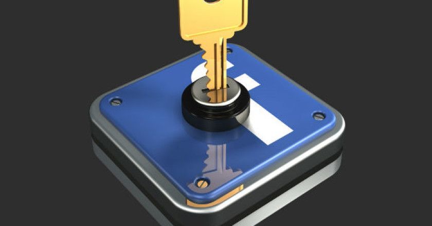 aniversario_de_facebook