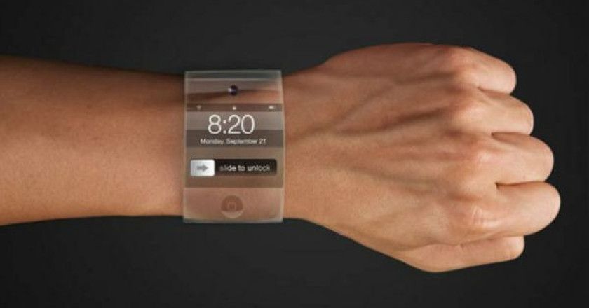 apple_medicina_automoción