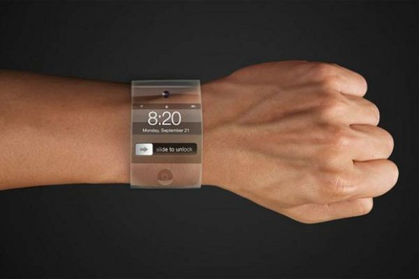 apple_medicina_automoción