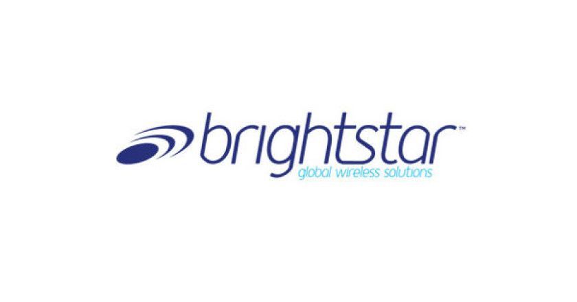 brightstar_20-20