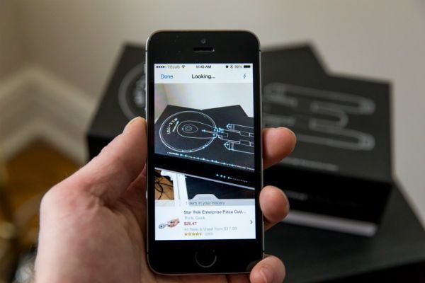 comparación_productos_amazon