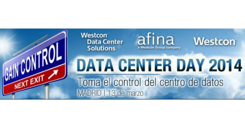 data_center_day_2014