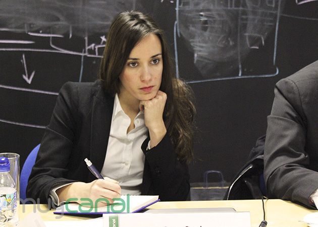 debate_digital_signage_samsung