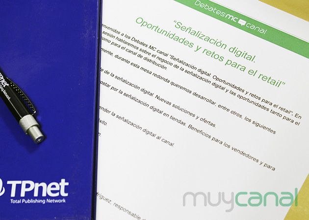 debate_mc_digital_signage