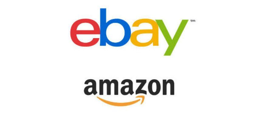 ebay_o_amazon
