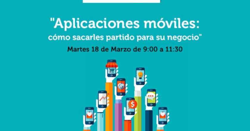 evento_apps_moviles