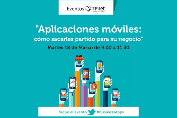 evento_apps_moviles