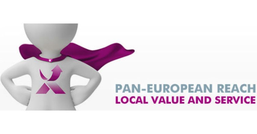 exclusive_networks_passport