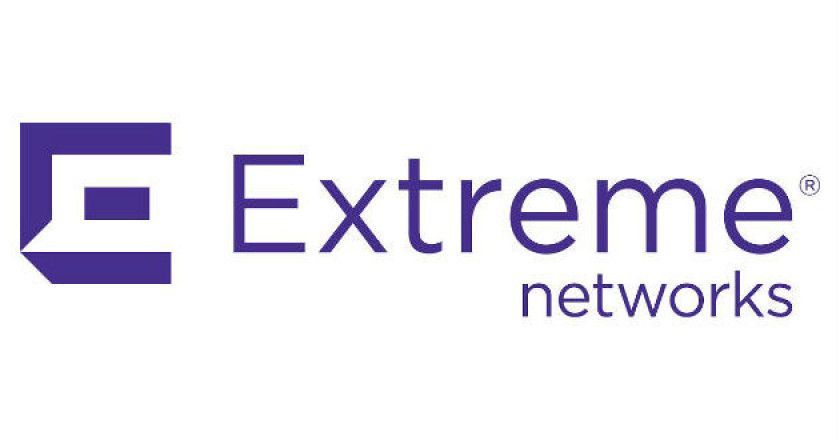extreme_networks_logo