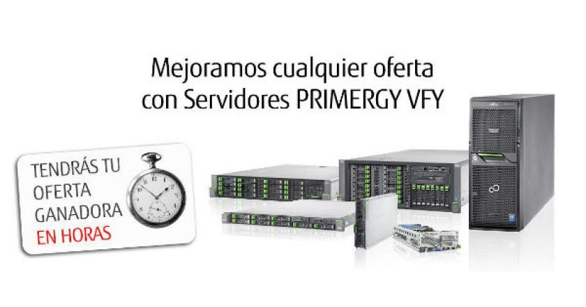 fujitsu_campaña_canal