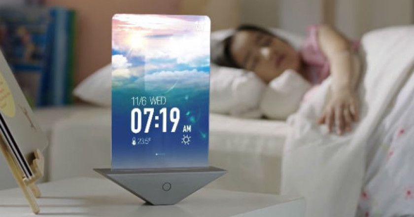 futuro_tecnologia_wearable