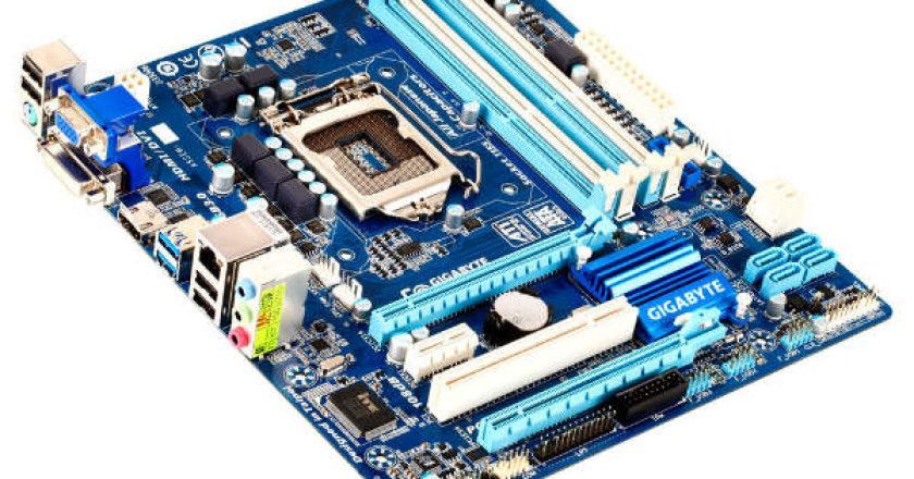 gigabyte_placa_base