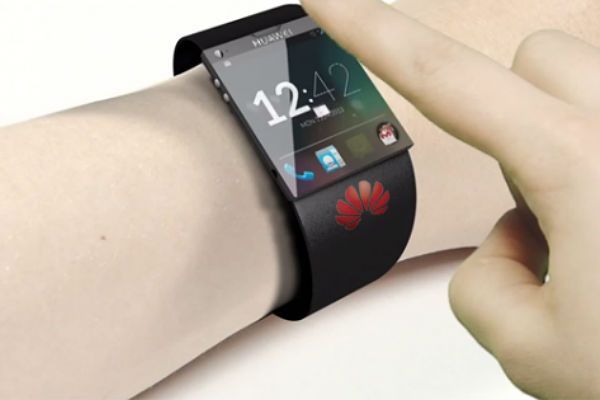 huawei_reloj_inteligente
