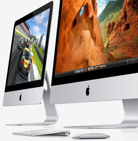 iMac-2