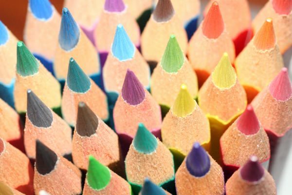 influencia_colores_vender