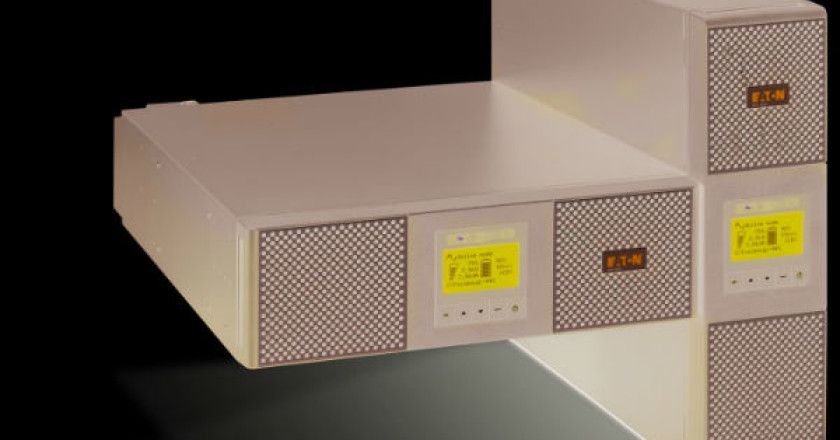 ingram_micro_power_and_cooling