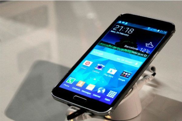 innovación_en_smartphones_galaxy_s5