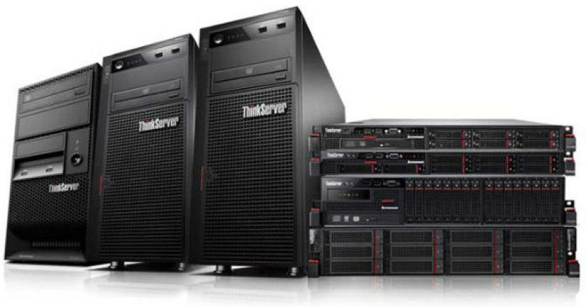 lenovo_thinkserver_ingram_micro