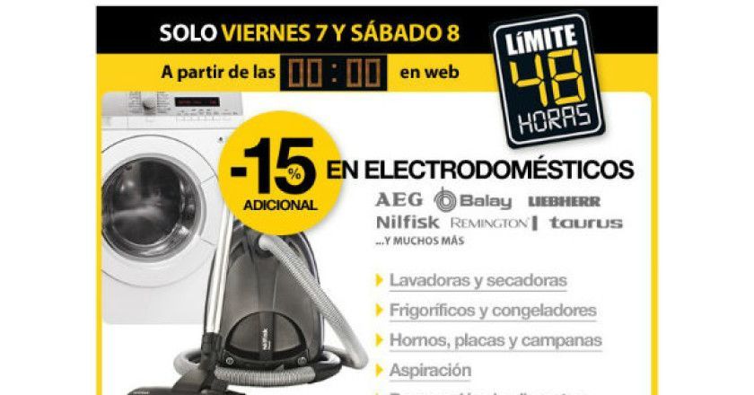 limite_48_horas_de_el_corte_inglés