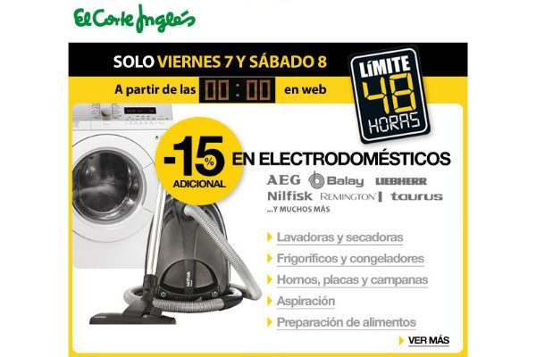 límite_48_horas_de_el_corte_inglés