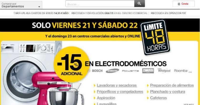 límite_48_horas_el_corte_inglés