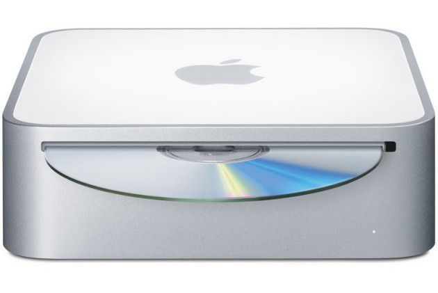 macmini
