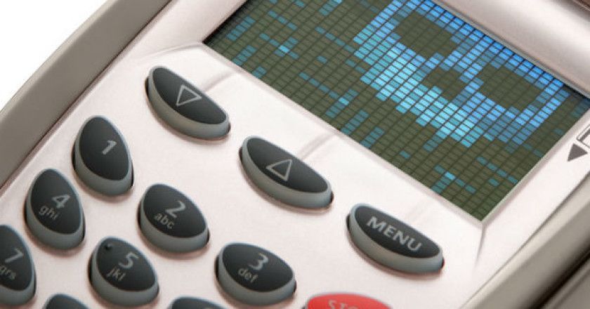 malware_en_terminales_punto_de_venta